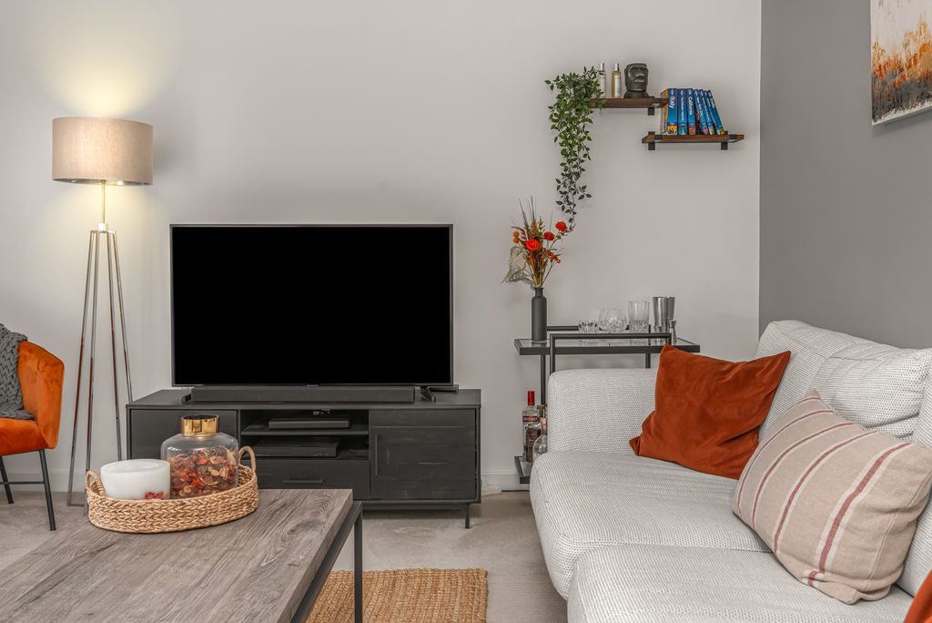 Yeoman Close Bodicote